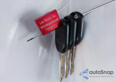 2010 Ford F-150 Fx4/Harley-Davidson/King Ranch/Lariat/Platinum/Xl/Xlt from USA, damaged, VIN 1FTFW1EV5AFB57685